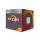 AMD Ryzen 5 2400G - 407886 - zdjęcie